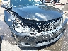 JTHBF5C23A5****** Salvage and Repairable 2010 Lexus IS in California State