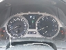 JTHBF5C23A5****** Salvage 2010 Lexus IS in Fontana