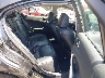 JTHBF5C23A5****** Wrecked 2010 Lexus IS in Fontana