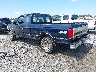 1FTEX14N5PK****** Salvamento y Reparables 1993 Ford F-150 en Tifton