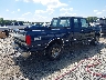 1FTEX14N5PK****** Salvamento y Destrozados 1993 Ford F-150 en Estado de Georgia