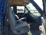 1FTEX14N5PK****** Usados y Reparables 1993 Ford F-150 en Estado de Georgia