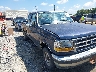 1FTEX14N5PK****** Salvamento y Reparables 1993 Ford F-150 en Estado de Georgia