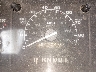 1FTEX14N5PK****** Salvamento 1993 Ford F-150 en Tifton