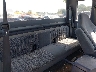 1FTEX14N5PK****** Destrozados 1993 Ford F-150 en Tifton