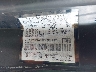 1FTEX14N5PK****** Usados 1993 Ford F-150 en Tifton
