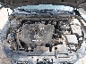 JM1GJ1T56G1****** Repairable 2016 Mazda 6 in Lubbock