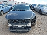 JM1GJ1T56G1****** Used 2016 Mazda 6 in Texas State