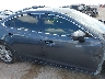 JM1GJ1T56G1****** Repairable 2016 Mazda 6 in Texas State