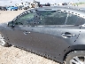 JM1GJ1T56G1****** Salvage 2016 Mazda 6