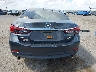 JM1GJ1T56G1****** Used 2016 Mazda 6