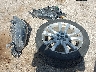 JM1GJ1T56G1****** Wrecked 2016 Mazda 6 in Texas State