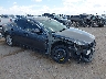 JM1GJ1T56G1****** Salvage and Wrecked 2016 Mazda 6 in Lubbock