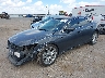 JM1GJ1T56G1****** Used and Repairable 2016 Mazda 6 in Lubbock