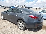 JM1GJ1T56G1****** Salvage and Repairable 2016 Mazda 6 in Lubbock