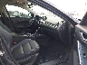 JM1GJ1T56G1****** Used and Repairable 2016 Mazda 6 in Texas State