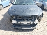 JM1GJ1T56G1****** Salvage and Repairable 2016 Mazda 6 in Texas State