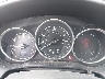 JM1GJ1T56G1****** Salvage 2016 Mazda 6 in Lubbock
