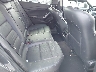 JM1GJ1T56G1****** Wrecked 2016 Mazda 6 in Lubbock