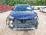 KL4MMDS22PB****** Usados 2023 Buick Encore en Estado de Texas