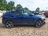 KL4MMDS22PB****** Reparables 2023 Buick Encore en Estado de Texas