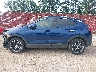 KL4MMDS22PB****** Salvamento 2023 Buick Encore