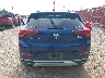 KL4MMDS22PB****** Usados 2023 Buick Encore