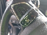 KL4MMDS22PB****** Salvamento 2023 Buick Encore en Estado de Texas