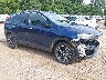 KL4MMDS22PB****** Salvamento y Destrozados 2023 Buick Encore en Longview