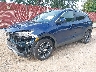 KL4MMDS22PB****** Usados y Reparables 2023 Buick Encore en Longview