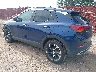 KL4MMDS22PB****** Salvamento y Reparables 2023 Buick Encore en Longview