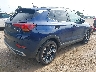 KL4MMDS22PB****** Salvamento y Destrozados 2023 Buick Encore en Estado de Texas