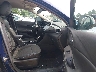 KL4MMDS22PB****** Usados y Reparables 2023 Buick Encore en Estado de Texas