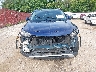KL4MMDS22PB****** Salvamento y Reparables 2023 Buick Encore en Estado de Texas