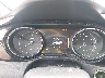 KL4MMDS22PB****** Salvamento 2023 Buick Encore en Longview