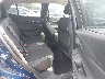KL4MMDS22PB****** Destrozados 2023 Buick Encore en Longview