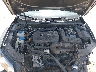 1VWBT7A37FC****** Reparables 2015 Volkswagen Passat en Dallas