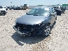 1VWBT7A37FC****** Usados y Reparables 2015 Volkswagen Passat en Dallas