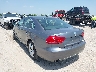 1VWBT7A37FC****** Salvamento y Reparables 2015 Volkswagen Passat en Dallas