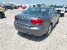 1VWBT7A37FC****** Salvamento y Destrozados 2015 Volkswagen Passat en Estado de Texas