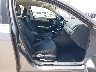 1VWBT7A37FC****** Usados y Reparables 2015 Volkswagen Passat en Estado de Texas