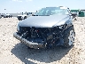1VWBT7A37FC****** Salvamento y Reparables 2015 Volkswagen Passat en Estado de Texas