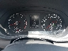 1VWBT7A37FC****** Salvamento 2015 Volkswagen Passat en Dallas