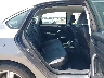 1VWBT7A37FC****** Destrozados 2015 Volkswagen Passat en Dallas