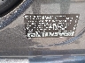 1VWBT7A37FC****** Usados 2015 Volkswagen Passat en Dallas