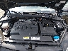 3VWCA7AU2FM****** Repairable 2015 Volkswagen Golf SportWagen in Avenel New Jersey