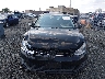 3VWCA7AU2FM****** Salvage 2015 Volkswagen Golf SportWagen in New Jersey State