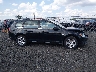 3VWCA7AU2FM****** Wrecked 2015 Volkswagen Golf SportWagen in New Jersey State