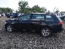 3VWCA7AU2FM****** Used 2015 Volkswagen Golf SportWagen in New Jersey State