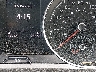 3VWCA7AU2FM****** Repairable 2015 Volkswagen Golf SportWagen in New Jersey State